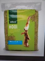Zak hooi nieuw., Dieren en Toebehoren, Dierenvoeding, Ophalen, Knaagdier of Konijn