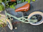 Retro Rider Loopfiets - Zo goed als nieuw, Ophalen, Zo goed als nieuw, Overige typen