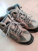 Wandelschoenen maat 37, Sport en Fitness, Bergsport en Wandelen, Ophalen of Verzenden, Zo goed als nieuw, Schoenen