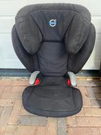Volvo Kid Plus Autostoel 15-36kg, Ophalen, Romer, 15 t/m 36 kg, Verstelbare rugleuning