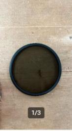 Benro HD filter 82 mm, Ophalen of Verzenden, Nieuw, 70 tot 80 mm, UV-filter