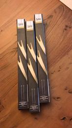 Casa mesa 6 gourmet vorken goud. Nieuw, Huis en Inrichting, Ophalen of Verzenden, Nieuw