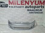 VOLKSWAGEN GOLF 6 VOORBUMPER X6 PDC NIEUW (2008/2012) LA7W, Nieuw, Ophalen of Verzenden, Bumper, Volkswagen