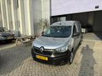 Renault EXPRESS 1.3 TCe 100 Comfort + BENZINE! BTW! INRUIL M, Auto's, Voorwielaandrijving, 1203 kg, Gebruikt, 4 cilinders