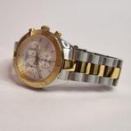 Tissot PR100 Sport Chrono Dames Horloge, Tissot, Gebruikt, Support@tissot.com, Rue Louis-Joseph Chevalier 1
2002 Neuchâtel
Switzerland