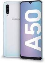 Samsung galaxy A50 128GB wit, Ophalen of Verzenden, Samsung, Info@samsung.com, Samsung