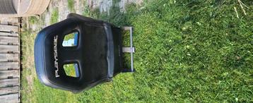 Playseat  beschikbaar voor biedingen