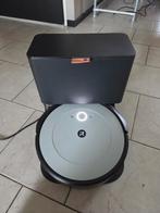 Robotstofzuiger - Ideaal voor een schoon huis!, Witgoed en Apparatuur, Stofzuigers, Stofzak, Gebruikt, Ophalen of Verzenden, Robotstofzuiger