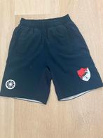 The Indian Maharadja broek Kieviten, Ophalen of Verzenden, Gebruikt, Kleding