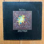 LP Billy Cobham – Spectrum, Ophalen of Verzenden, Gebruikt, 12 inch, Alternative