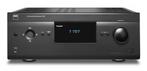 NAD T757, Audio, Tv en Foto, Versterkers en Receivers, Overige merken, Gebruikt, Ophalen of Verzenden, 60 tot 120 watt
