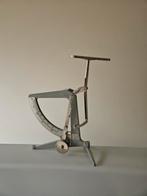 Brievenweger, Antiek en Kunst, Ophalen of Verzenden