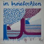 Henk En Sietske Bloemhoff – In Twielochten, Ophalen of Verzenden, Zo goed als nieuw, Overige formaten, Levenslied of Smartlap