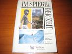 Im Spiegel der Zeit van Readers Digest (186), Boeken, Romans, Ophalen of Verzenden, Zo goed als nieuw, Wereld overig