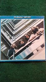 THE BEATLES, Ophalen of Verzenden, Zo goed als nieuw, 12 inch, Poprock