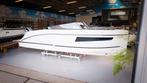 Maxima 800 Cabin | 250 pk Honda, Watersport en Boten, Nieuw, Overige brandstoffen, 6 meter of meer