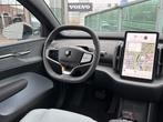 Volvo EX30 Twin Motor Performance Ultra 69 kWh P8, All wheel, Automaat, Gebruikt, Volvo Selected Used Cars, Blauw