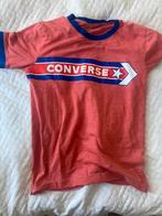 Gratis Shirt, Ophalen, Zo goed als nieuw
