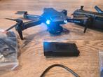 Drone P8 - Perfect voor beginners!, 250 tot 900 gram, Gebruikt, Cameradrone, 100 tot 1000 meter
