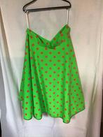 Rock en roll rok, Ophalen of Verzenden, Zo goed als nieuw, Carnaval