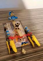 Starwars Legoset 7131 - Anakin's Podracer, Gebruikt, Ophalen of Verzenden