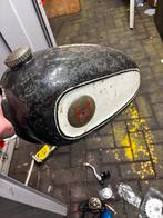 Batavus Tank - Oldtimer, Ophalen, Gebruikt, Tank