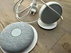 Google nest thermostaat, Ophalen of Verzenden, Slimme thermostaat, Zo goed als nieuw