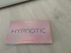 Hypnotic oogschaduw Palette 28 kleuren., Ophalen of Verzenden, Zo goed als nieuw, Make-up, Overige kleuren