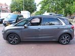 Citroën C4 Picasso 1.2 PureTech Business (bj 2018), Voorwielaandrijving, 65 €/maand, Gebruikt, 1199 cc