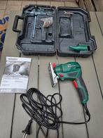 Parkside frees, Ophalen of Verzenden, Zo goed als nieuw, 600 watt of meer