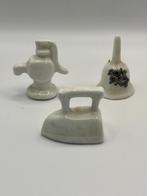 Porcelijnen figuren, Antiek en Kunst, Antiek | Porselein, Ophalen of Verzenden