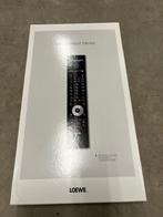 Loewe assist media, Audio, Tv en Foto, Ophalen of Verzenden, Nieuw, Origineel