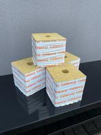 Cultilene big blocks grow blocks 48 stuks nieuw, Ophalen, Nieuw