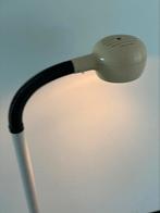Vintage Fagerhulst design vloerlamp, Ophalen, Gebruikt, 150 tot 200 cm