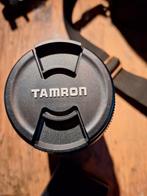 Telelens Tamron. Nieuw, Overige merken, Ophalen of Verzenden, 80 mm of meer, Nieuw