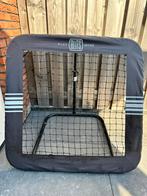 Voetbal Keeper Rebounder voetbalnet terugstuiter, Sport en Fitness, Voetbal, Maat M, Ophalen, Gebruikt, Overige typen