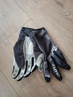 Craft handschoenen zgan maat s/m, Ophalen of Verzenden, Zo goed als nieuw, Handschoenen