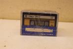 7 stuks Maxell Cassettebandjes 44590, Cd's en Dvd's, Cassettebandjes, Ophalen of Verzenden, Gebruikt, 2 t/m 25 bandjes