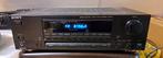 Sony Tuner Versterker type STR-GX315, Ophalen, Gebruikt, 60 tot 120 watt, Sony