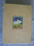 Hans Christian Andersen, Ophalen of Verzenden, Gelezen