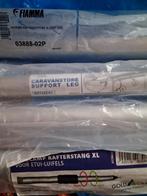 Zakluifel 4.40 uitval 2 50, Ophalen, Zo goed als nieuw