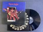 LP Mike Batt and Friends - Tarot suite, Ophalen of Verzenden, 12 inch