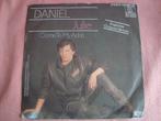 Daniel- julie, Ophalen of Verzenden, Zo goed als nieuw, Pop, Single
