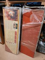 Linoleum - 5 pakken, Ophalen, 50 tot 150 cm, Nieuw, 10 m² of meer