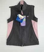 Nieuwe bodywarmer van Equie Thermé, Ophalen, Dames, Bovenkleding, Nieuw