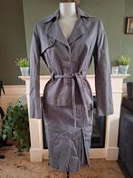 123 un1deux2trois3 pak rok blazer 38 jasje jas set M ZGAN, Maat 38/40 (M), Kostuum of Pak, Verzenden, Zo goed als nieuw