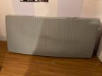 IKEA Sultan Foammatras, Huis en Inrichting, Slaapkamer | Matrassen en Bedbodems, Ophalen, Gebruikt, 90 cm, Eenpersoons