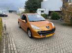 Peugeot 207 1.4-16V XS Pack Airco, Voorwielaandrijving, Origineel Nederlands, Bedrijf, Handgeschakeld