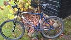 gary fisher, Fietsen en Brommers, Fietsen | Mountainbikes en ATB, Ophalen, Gebruikt, Overige merken