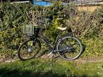 Nette Sparta Country Tour elektrische mama dames fiets, 51 tot 55 cm, Ophalen, Gebruikt, Sparta